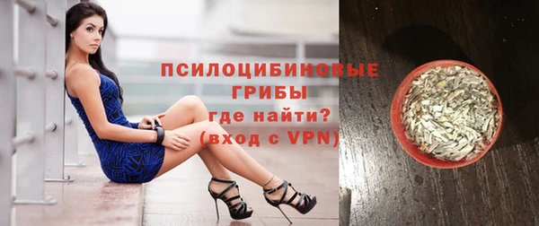 ECSTASY Навашино