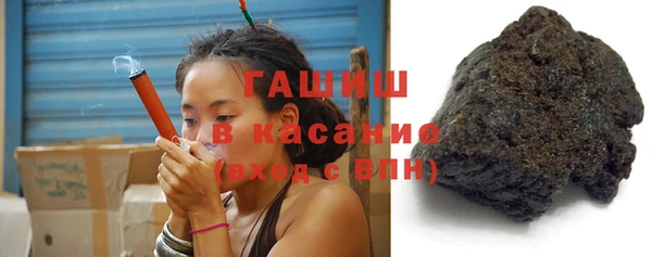 прущие грибы Алагир