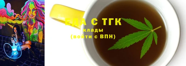 прущие грибы Алагир
