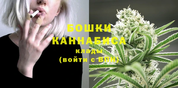гашик Алапаевск