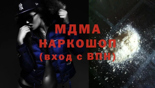 прущие грибы Алагир