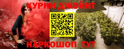 молекула духа Гусиноозёрск