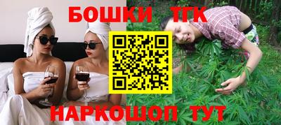 СК Гусь-Хрустальный