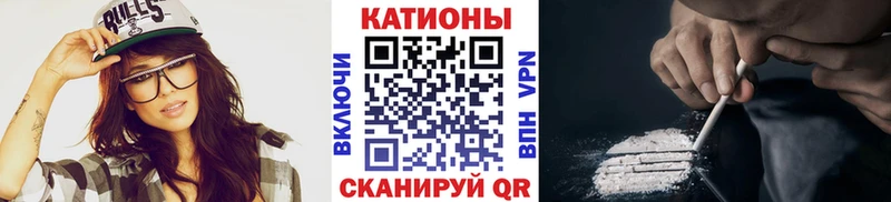 МЕФ VHQ  Туймазы 